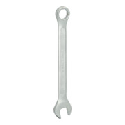 Brilliant Tools Ring-Maulschlüssel, 13 mm-2
