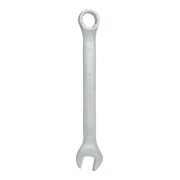 Brilliant Tools Ring-Maulschlüssel, 13 mm-4