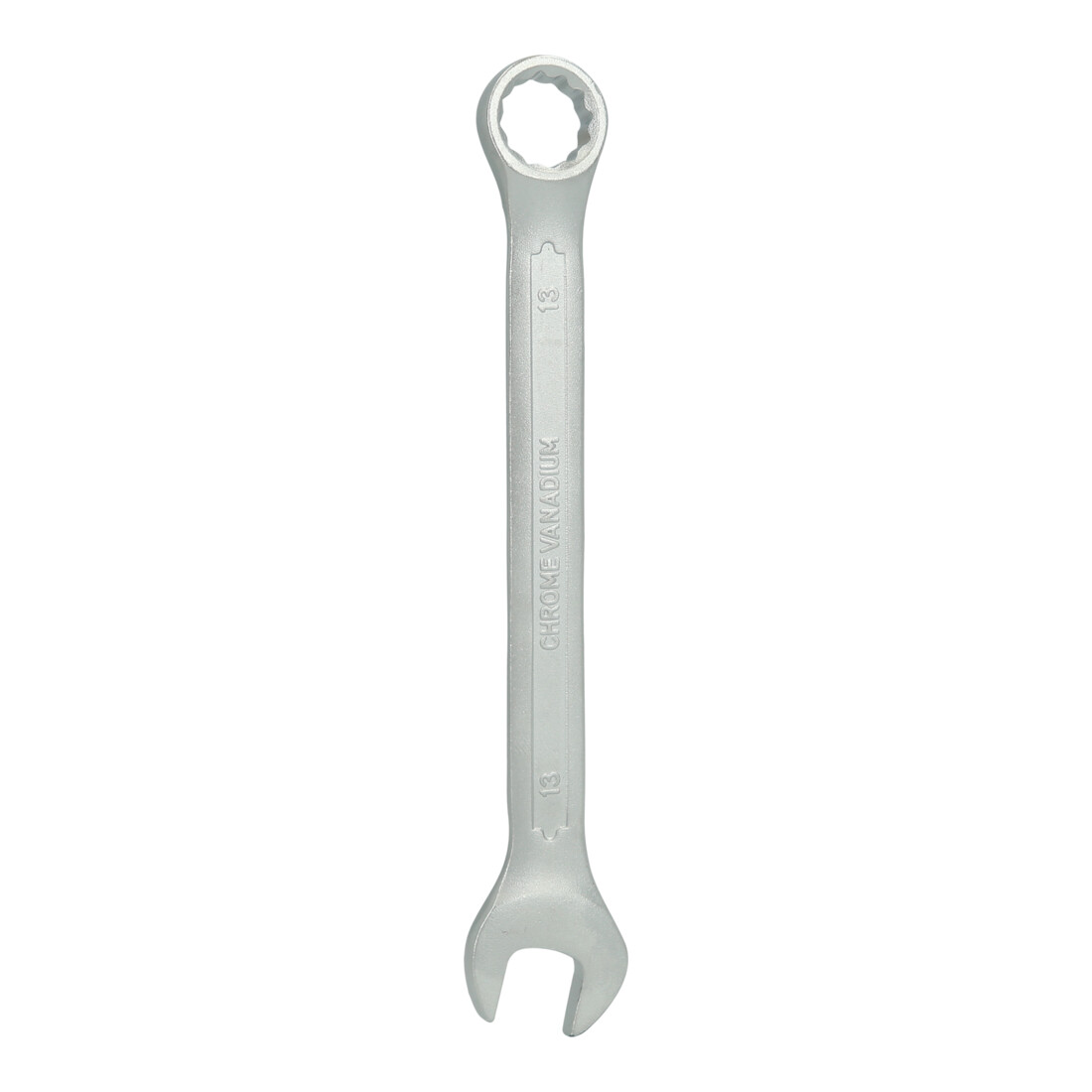 Brilliant Tools Ring-Maulschlüssel, 13 mm