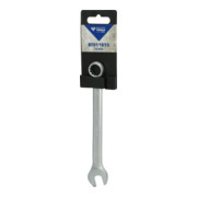 Brilliant Tools Ring-Maulschlüssel, 13 mm-5