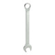 Brilliant Tools Ring-Maulschlüssel, 18 mm