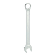 Brilliant Tools Ring-Maulschlüssel, 21 mm-2