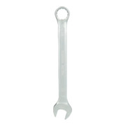 Brilliant Tools Ring-Maulschlüssel, 21 mm-4