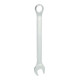 Brilliant Tools Ring-Maulschlüssel, 21 mm-5
