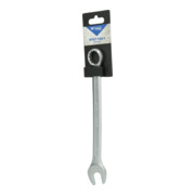 Brilliant Tools Ring-Maulschlüssel, 21 mm-5