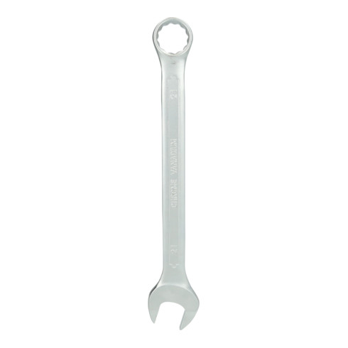 Brilliant Tools Ring-Maulschlüssel, 21 mm