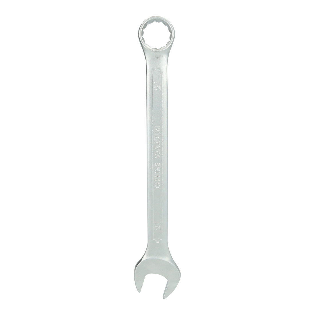 Brilliant Tools Ring-Maulschlüssel, 21 mm