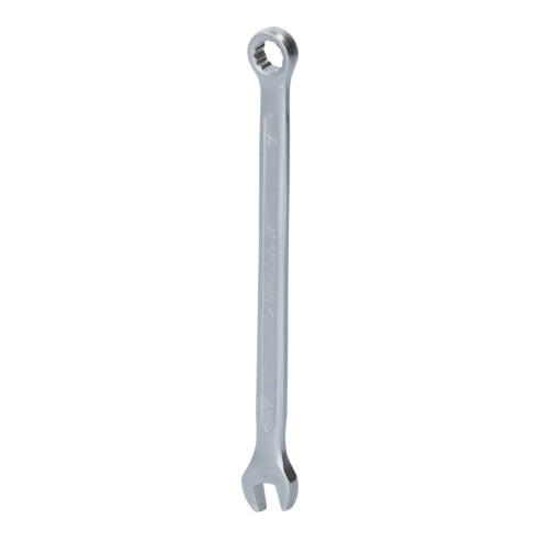 Brilliant Tools Ring-Maulschlüssel