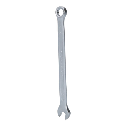 Brilliant Tools Ring-Maulschlüssel
