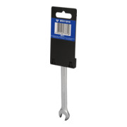 Brilliant Tools ringsteeksleutels-2