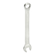 Brilliant Tools ringsteeksleutels-4