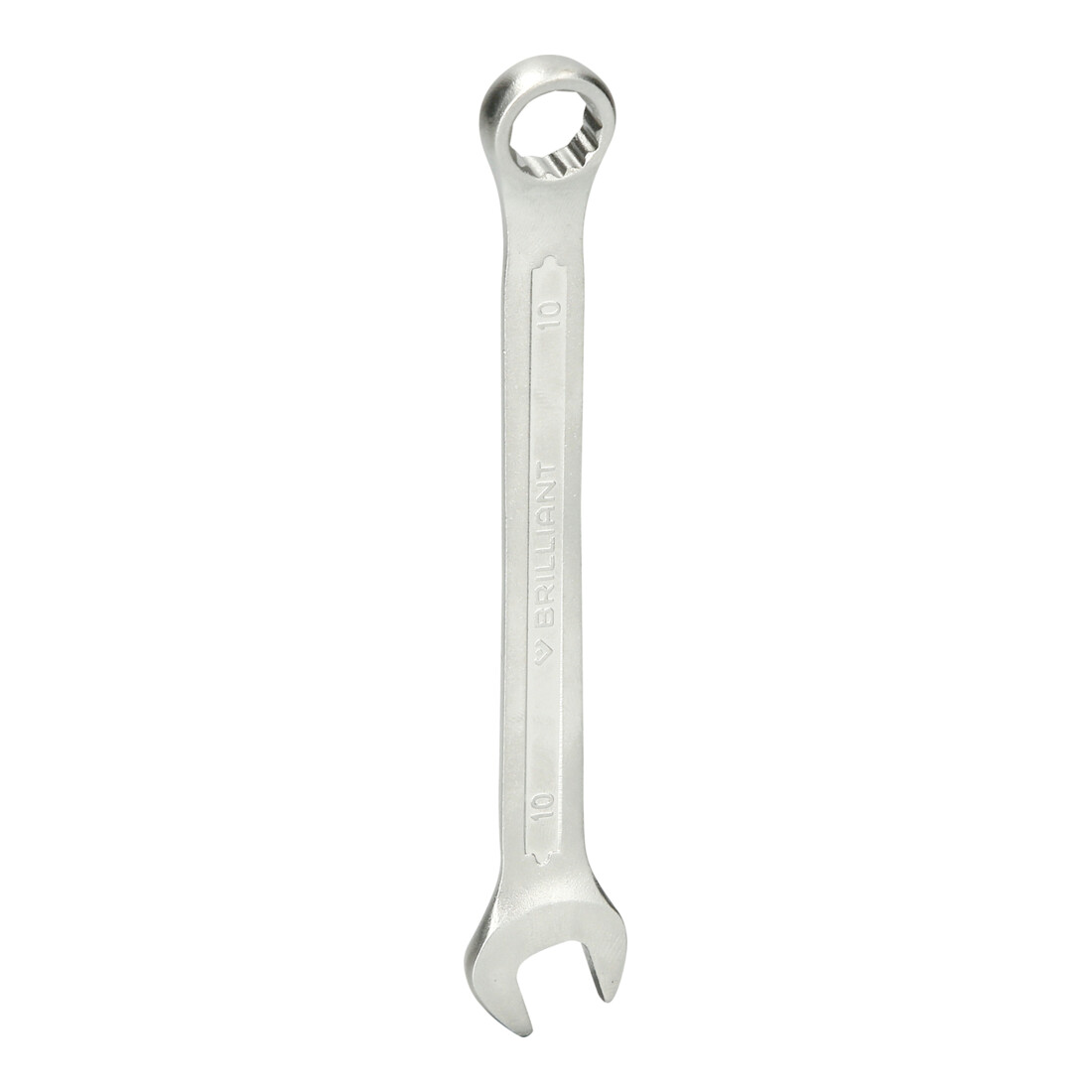 Brilliant Tools ringsteeksleutels