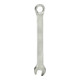 Brilliant Tools ringsteeksleutels-4