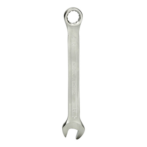 Brilliant Tools ringsteeksleutels
