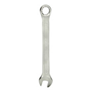 Brilliant Tools ringsteeksleutels-4