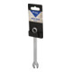 Brilliant Tools ringsteeksleutels-5