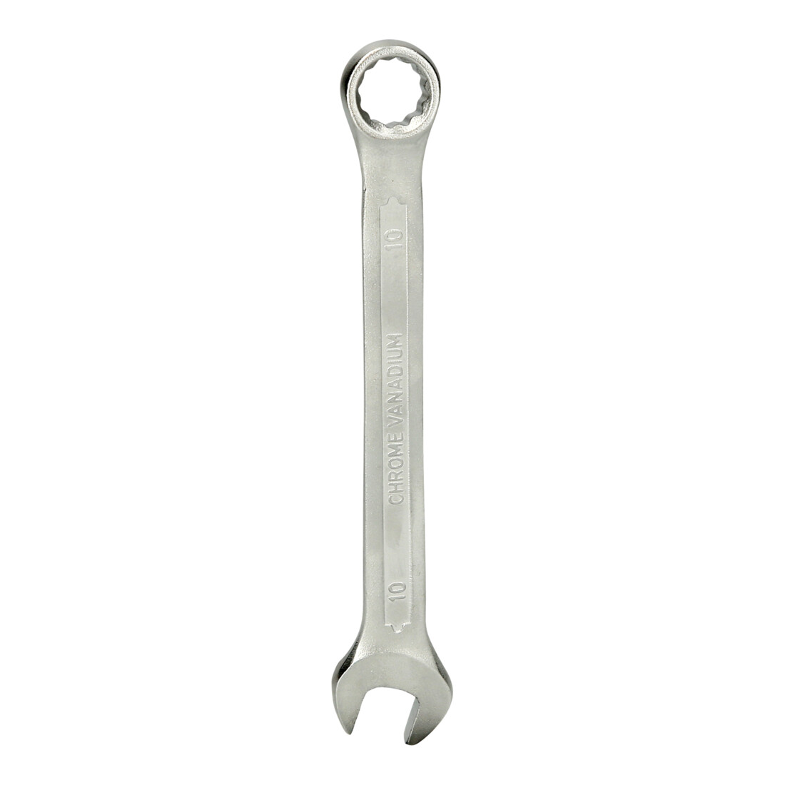 Brilliant Tools ringsteeksleutels