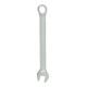 Brilliant Tools Ring-steeksleutel, 12 mm