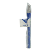 Brilliant Tools Ritsbeitels-2
