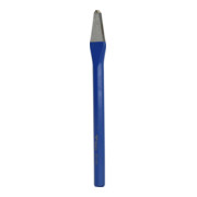 Brilliant Tools Ritsbeitels-4