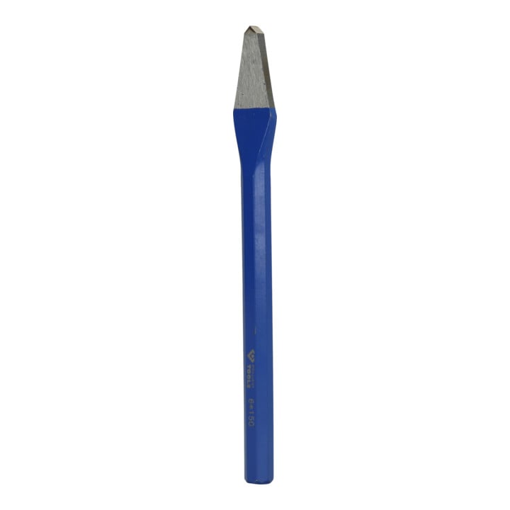 Brilliant Tools Ritsbeitels