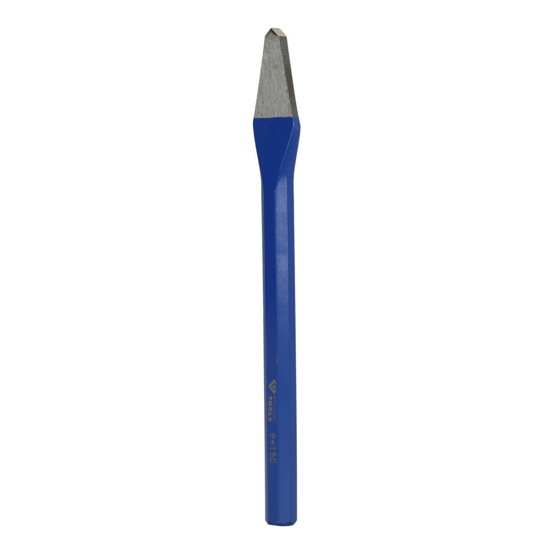 Brilliant Tools Ritsbeitels