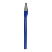 Brilliant Tools Ritsbeitels-5