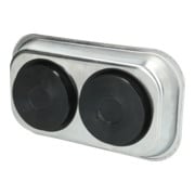 Brilliant Tools RVS magneetplaat-4