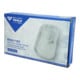 Brilliant Tools RVS magneetplaat