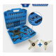 Brilliant Tools SAC-koppelingsgereedschapset, 39-dlg-1
