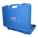 Brilliant Tools SAC-koppelingsgereedschapset, 39-dlg