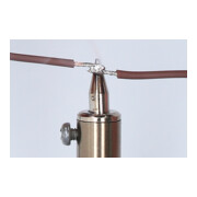Brilliant Tools Saldatore 30 W-4