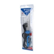 Brilliant Tools Saldatore 30 W-5