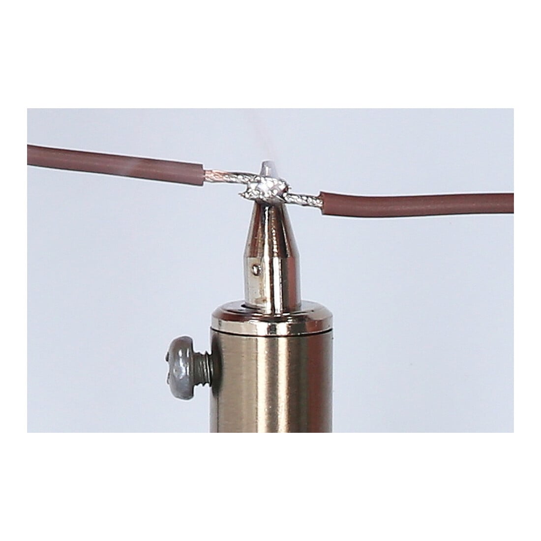 Brilliant Tools Saldatore 60 W
