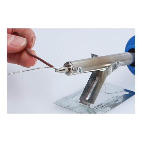 Brilliant Tools Saldatore 60 W