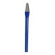 Brilliant Tools Scalpelli ad unghietta piatta-5