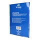 Brilliant Tools Schaber-Haken-Werkzeug-Satz, 9-tlg