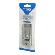 Brilliant Tools Schaven-4