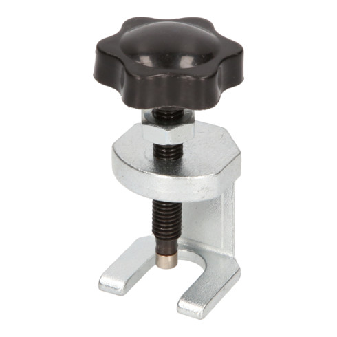 Brilliant Tools Scheibenwischerarm-Abzieher, 23 mm