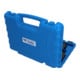 Brilliant Tools Scheibenwischerarm-Abzieher-Satz, 6-tlg-2