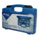 Brilliant Tools Scheibenwischerarm-Abzieher-Satz, 8-tlg-2