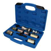 Brilliant Tools Scheibenwischerarm-Abzieher-Satz, 8-tlg-4