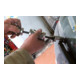 Brilliant Tools Scheibenwischerarm-Abzieher-Satz, 8-tlg-5
