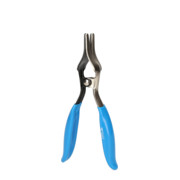 Brilliant Tools Schlauchlösezange-4