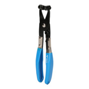 Brilliant Tools Schlauchschellenzange ,BT526000-2