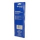 Brilliant Tools Schlauchschellenzange ,BT526001