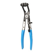 Brilliant Tools Schlauchschellenzange ,BT526002-2