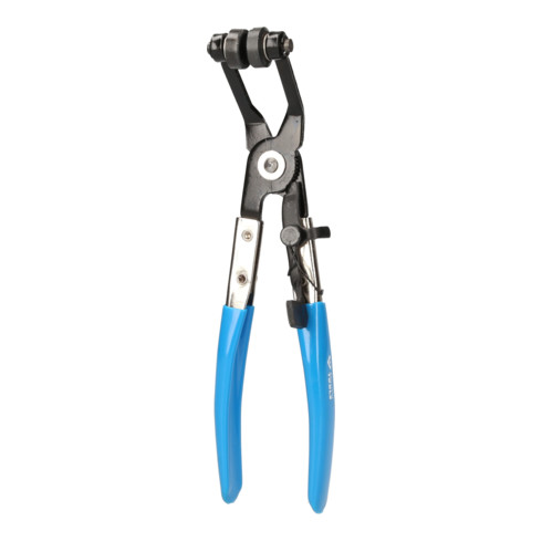 Brilliant Tools Schlauchschellenzange ,BT526002