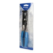Brilliant Tools Schlauchschellenzange ,BT526006-5