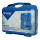 Brilliant Tools Schokdempergereedschapset, 18-dlg-4